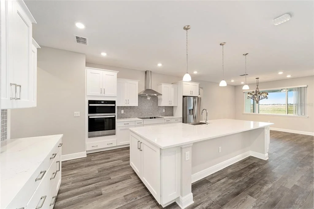 Photo of 8176 SW 98TH TERRACE ROAD
