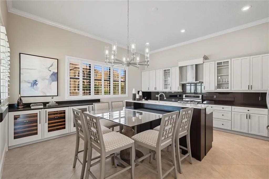 Photo of 355 OCEAN CREST DRIVE