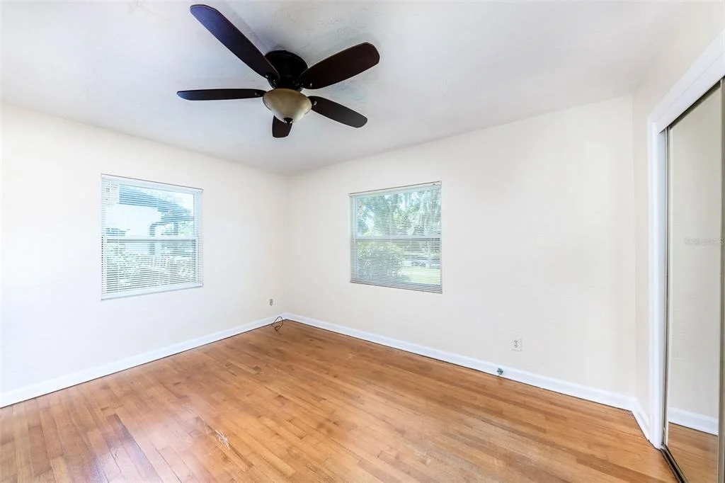 Photo of 519 VERN DRIVE