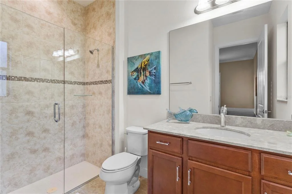Photo of 24252 GALLBERRY DRIVE