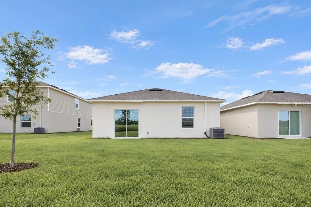 Photo of 13729 SQUALL LANE