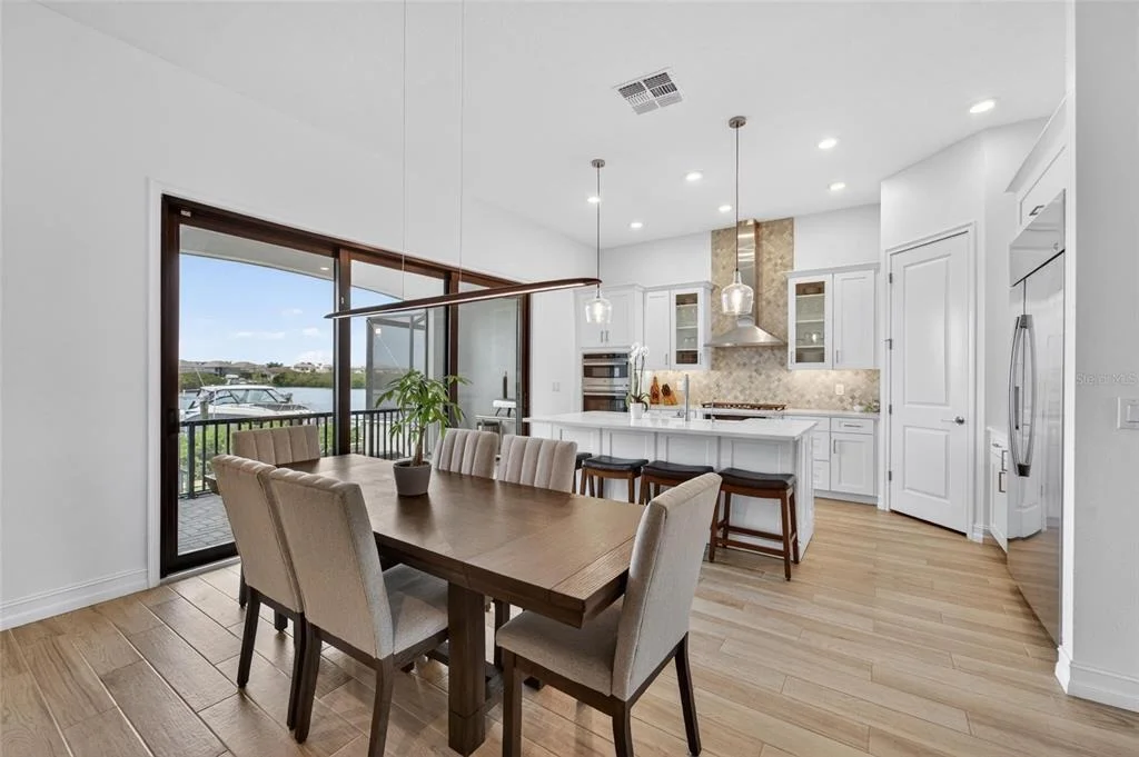 Photo of 1108 SEAGRAPE DRIVE
