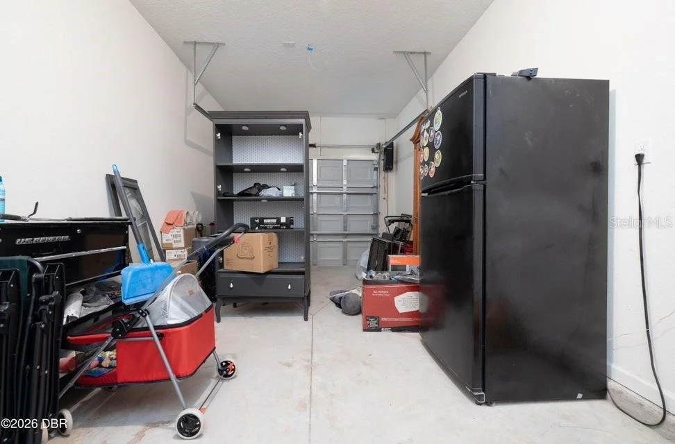 Photo of 7 BELLA VITA WAY