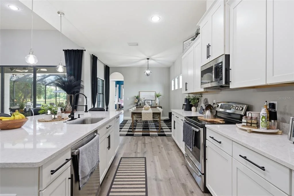 Photo of 13819 MOONSTONE CANYON DRIVE