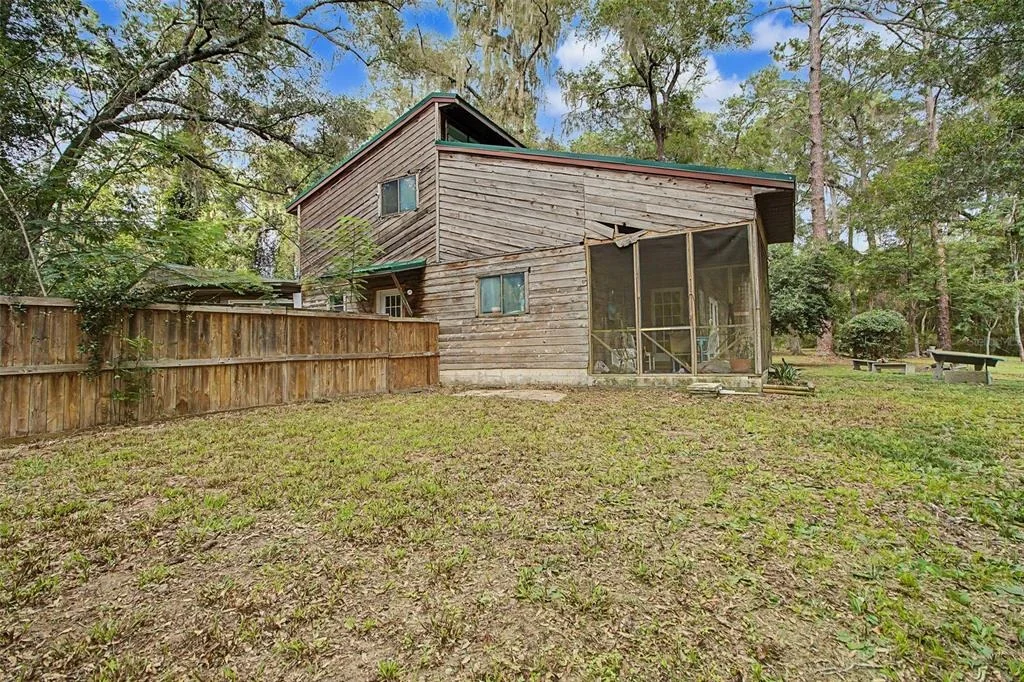 Photo of 2906 SE 36TH LANE