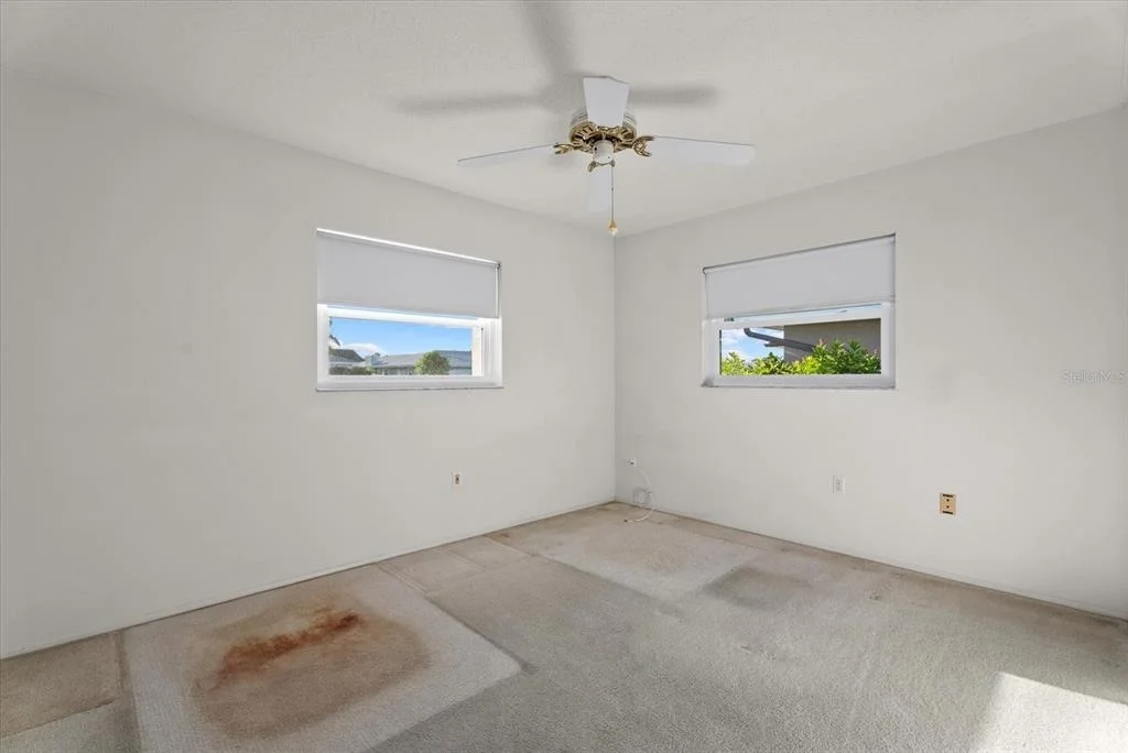 Photo of 1233 PINEBROOK WAY