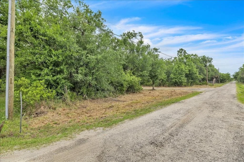 Photo of 2271 ASPEN ROAD