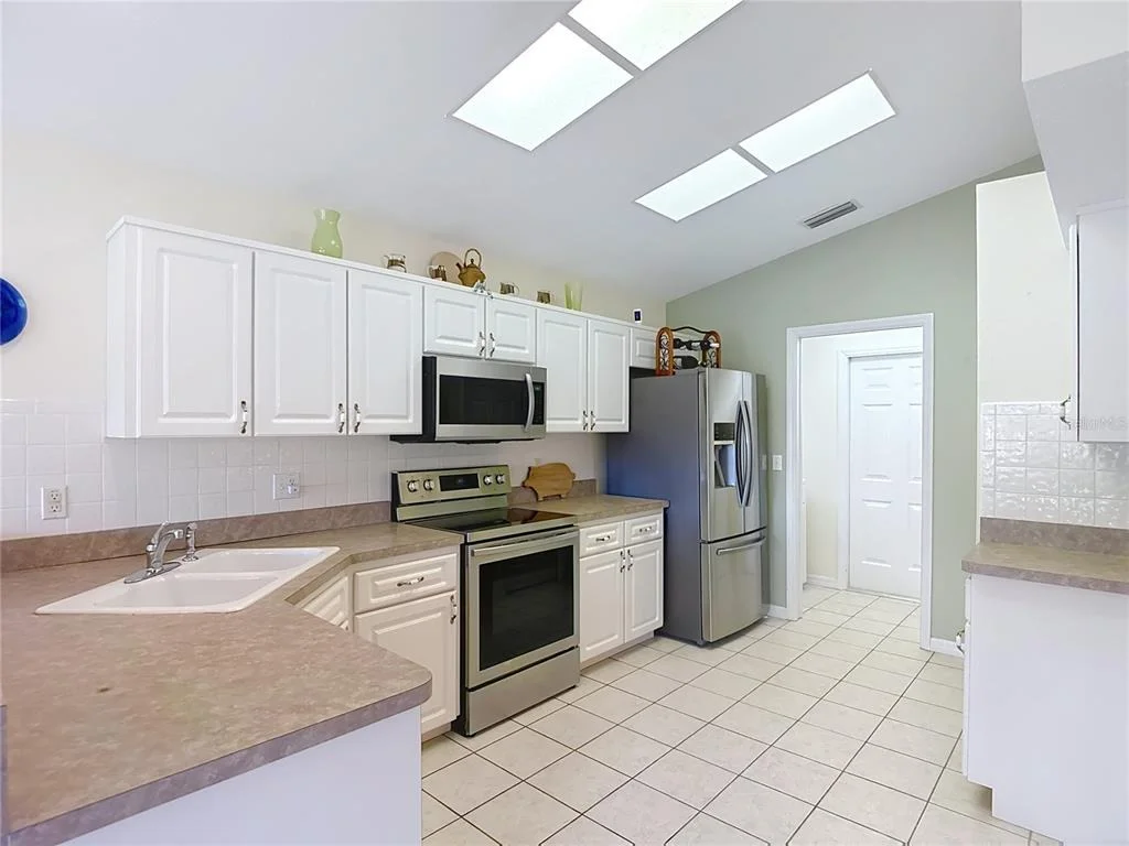 Photo of 13510 KNOTTY LANE