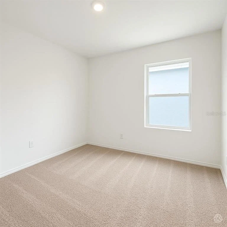 Photo of 12910 RED DEER PLACE