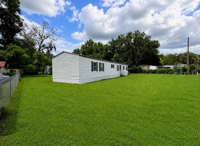 Photo of 3464 SE 91ST PLACE