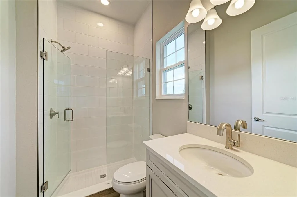 Photo of 10245 CROSS RIVER TRAIL