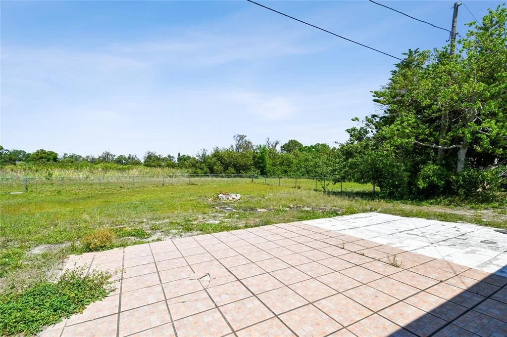 Photo of 3257 MASONVILLE LOOP