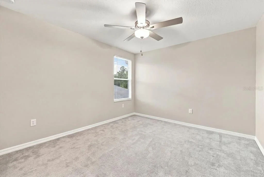 Photo of 1736 RED LOOP