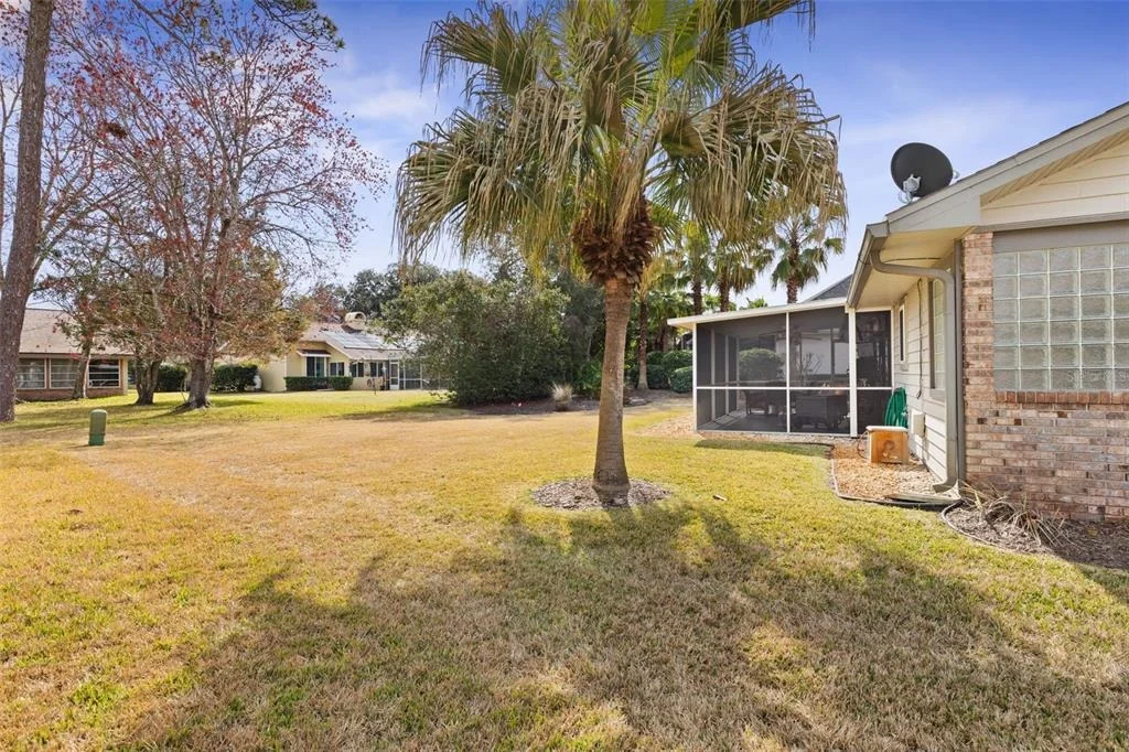 Photo of 60 KINGSLEY CIRCLE