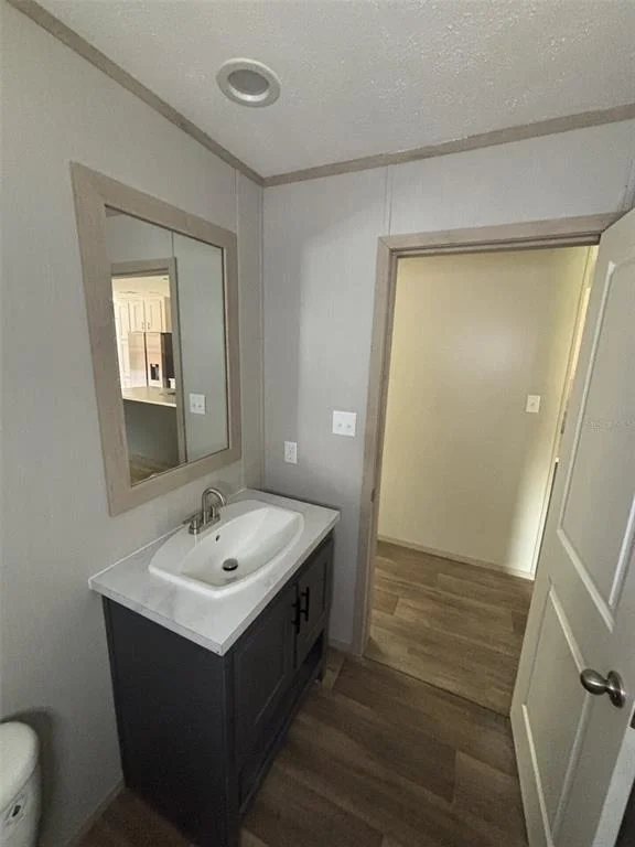 Photo of 175 SMITH STREET