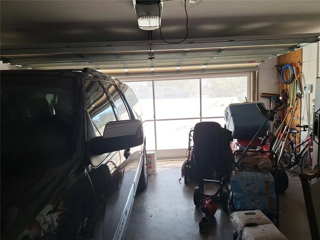 Photo of 48 WATERS DRIVE