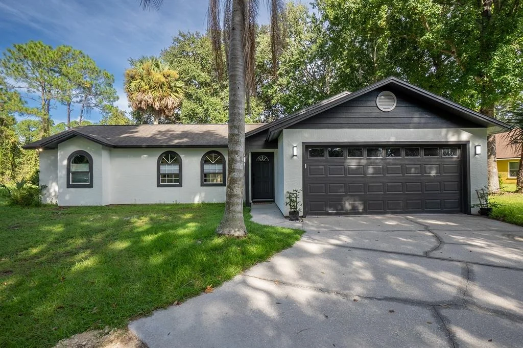 Photo of 16 WARREN PLACE