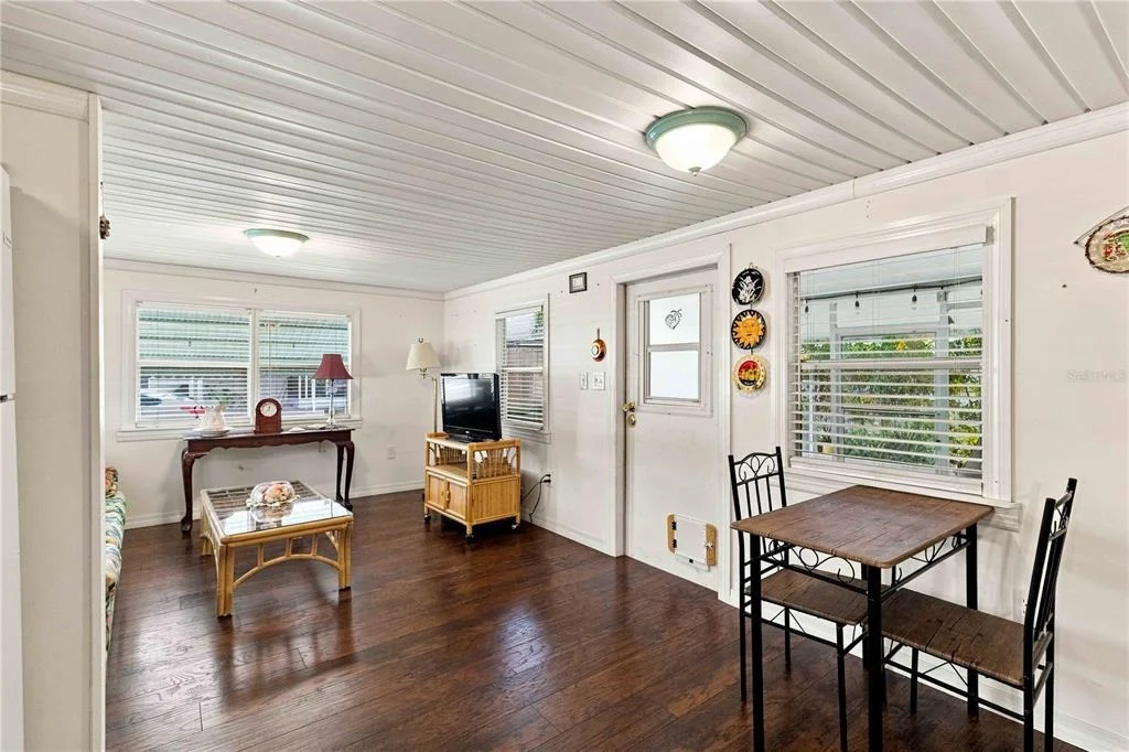 Photo of 3321 CAROL DRIVE
