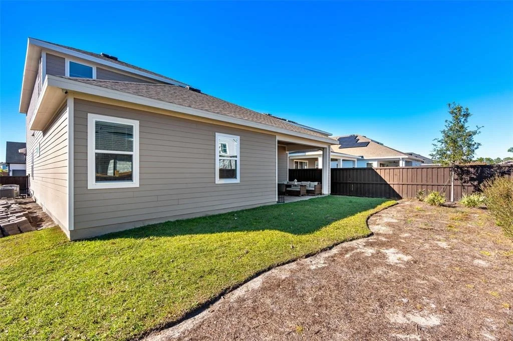 Photo of 3085 EXPEDITION DRIVE