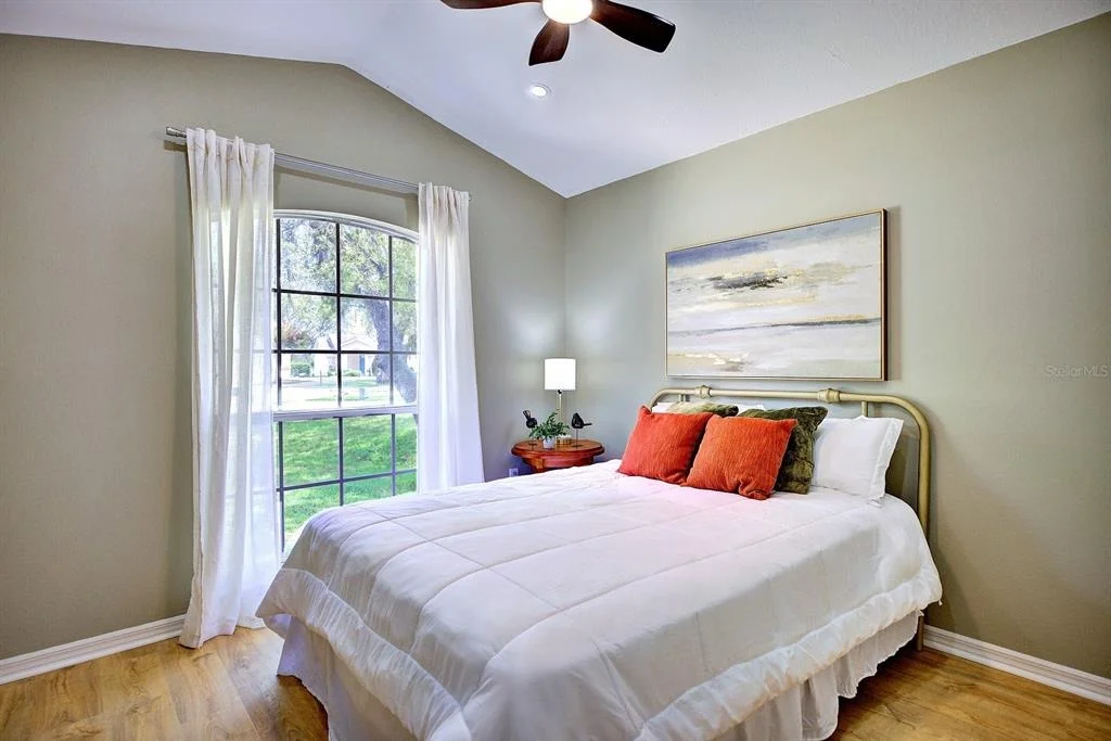 Photo of 1011 TEQUESTA TRAIL