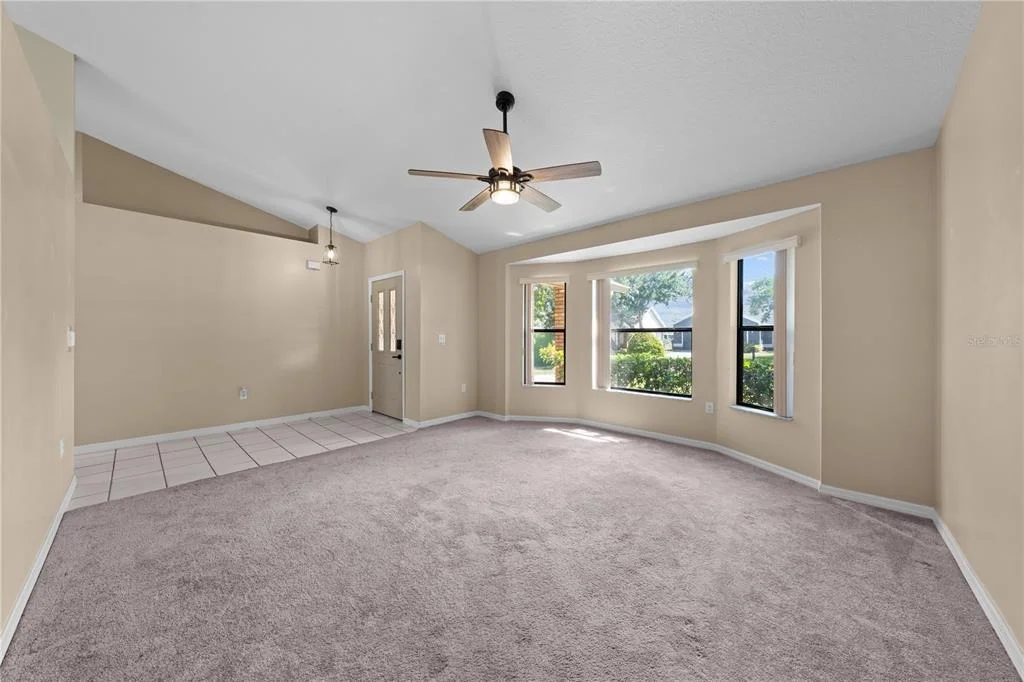 Photo of 2333 SWEETWATER BOULEVARD
