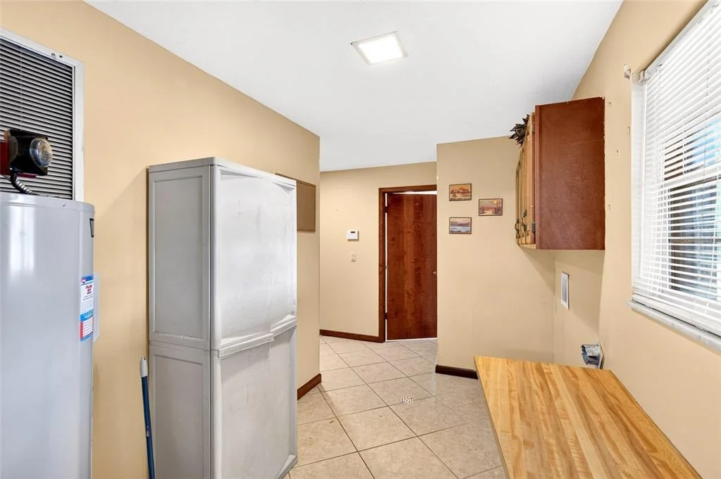 Photo of 4711 COUNTY ROAD 134