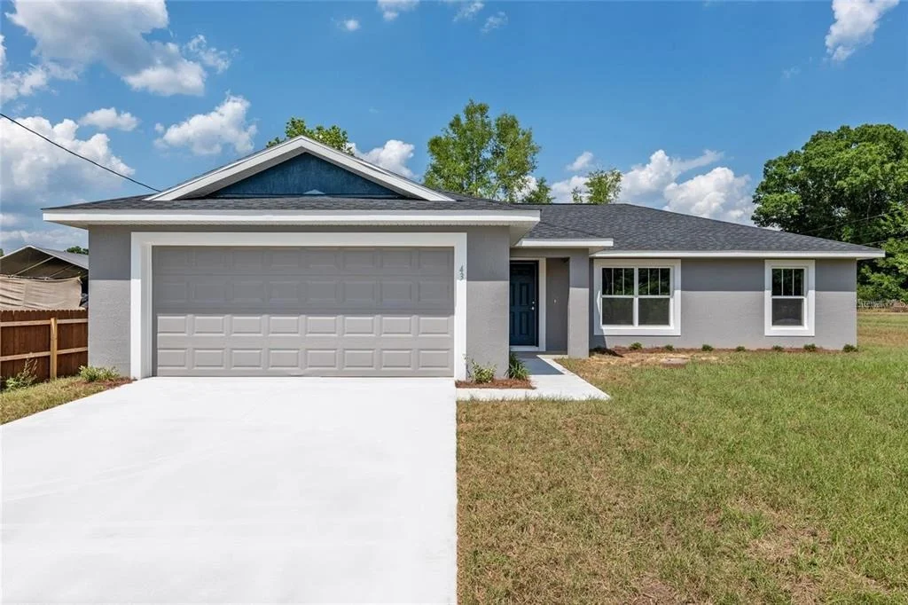 Photo of 26 BANYAN DRIVE