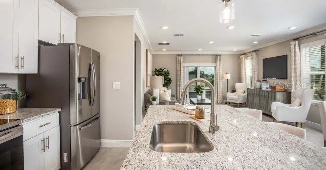 Photo of 3824 BLUETHREAD WAY