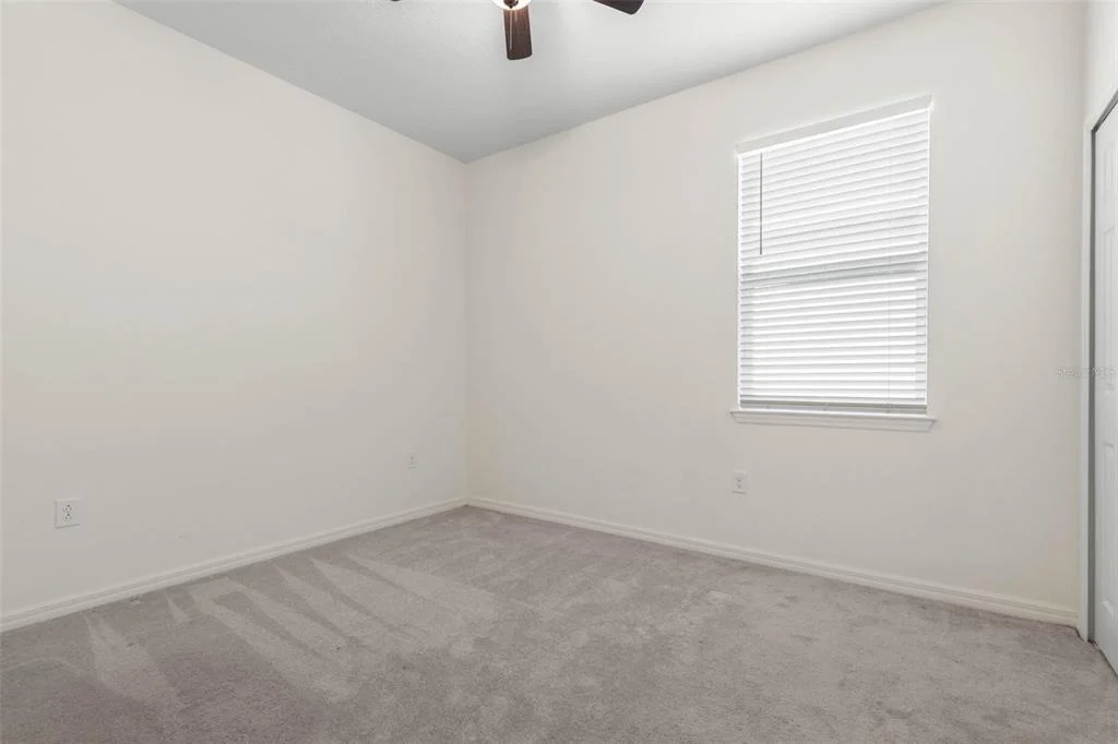 Photo of 3 OAKLEAF WAY