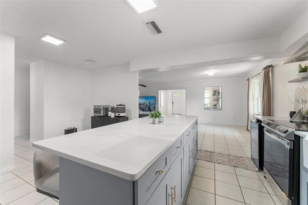 Photo of 429 VIRGINIA AVENUE