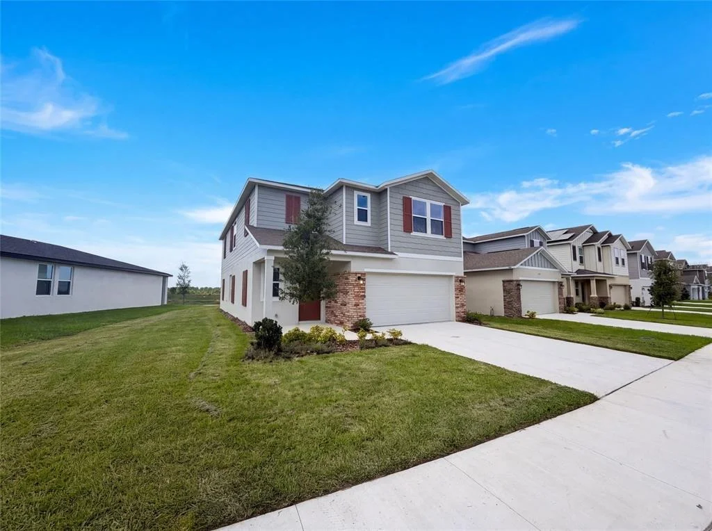 Photo of 4373 RIVER BEACON BOULEVARD