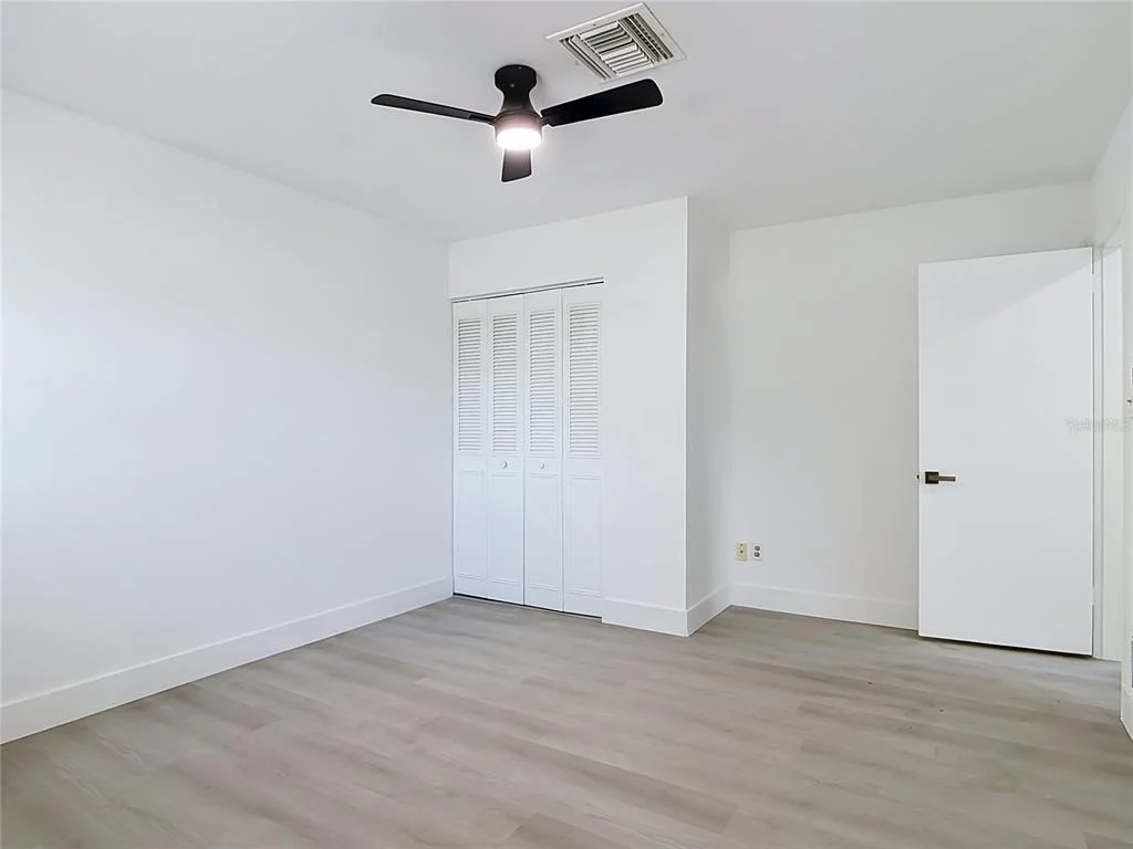 Photo of 930 TROY DRIVE