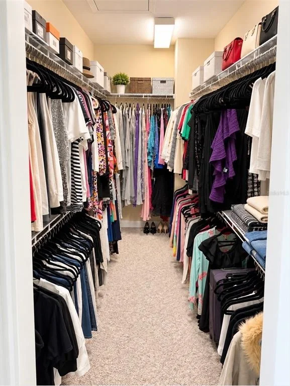 Photo of 17403 ESTES ROAD
