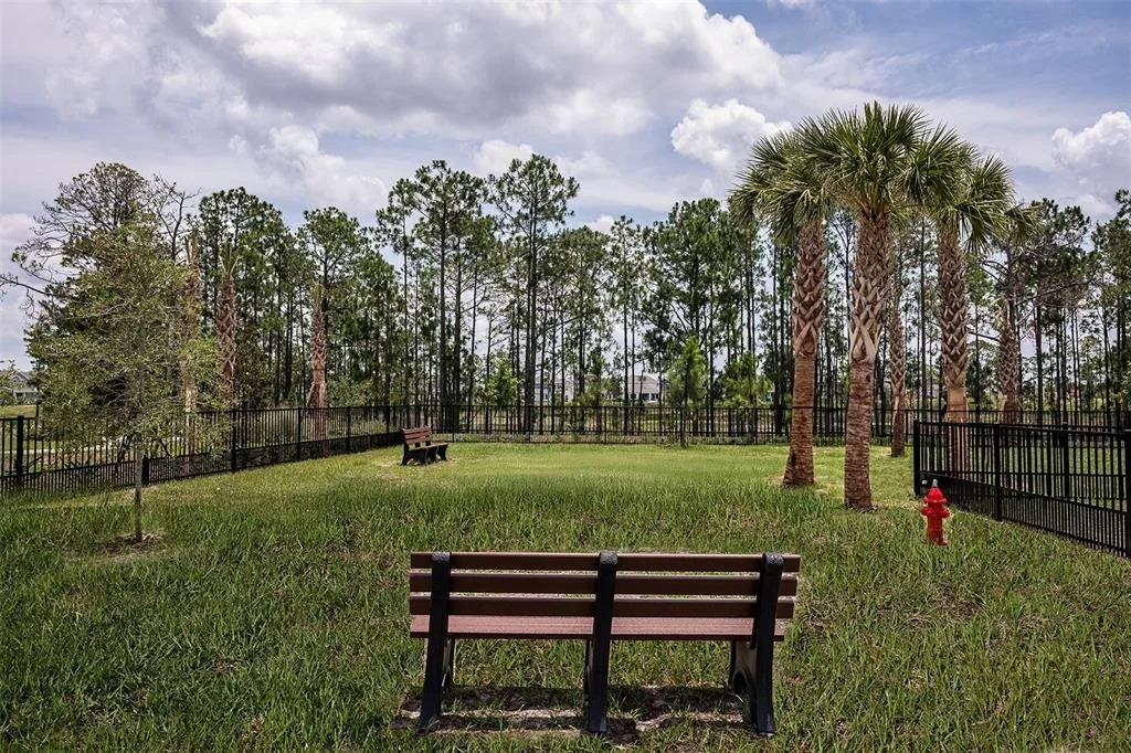 Photo of 14795 FIELD DAISY DRIVE