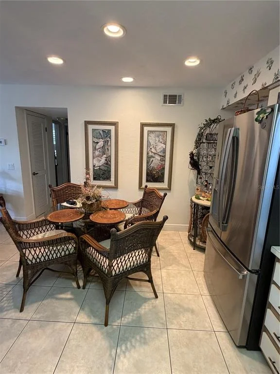 Photo of Unit 205F at 1640 JUNO TRAIL