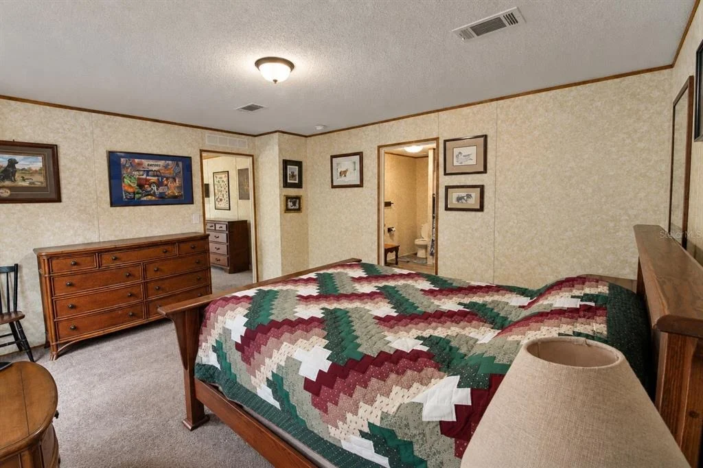 Photo of 152 PIPER DRIVE