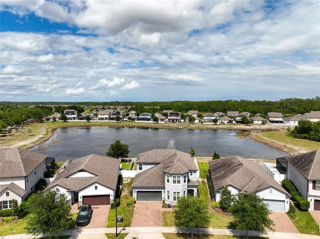 Photo of 3415 FEATHERGRASS CT