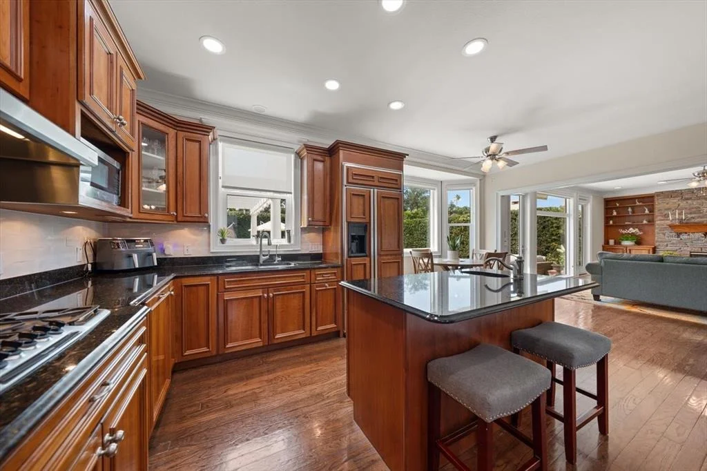 Photo of 1322 GOLF VIEW DRIVE
