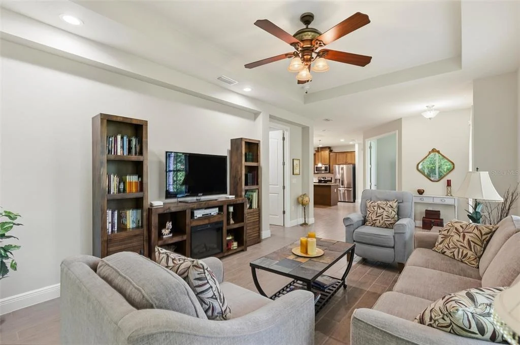 Photo of 46 HERON WING DRIVE