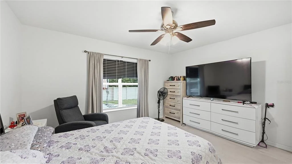 Photo of 2457 BULRUSH DRIVE
