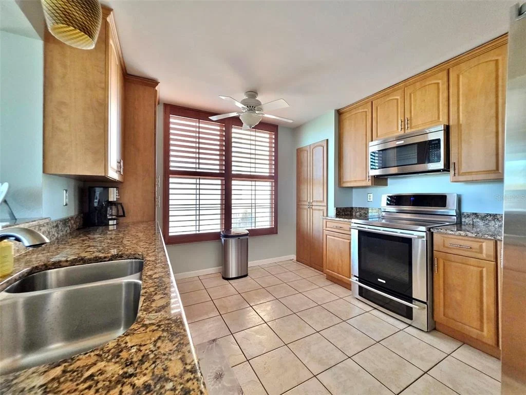 Photo of Unit 208 at 4570 PINEBROOK CIRCLE