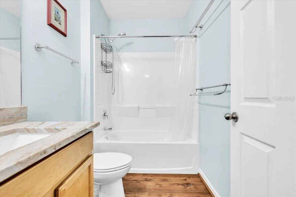 Photo of 27932 ARROWHEAD CIRCLE