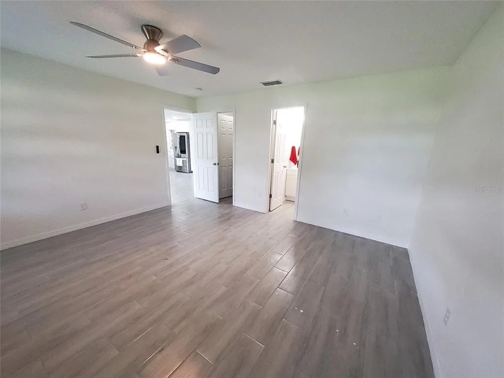Photo of 9441 BAHIA ROAD