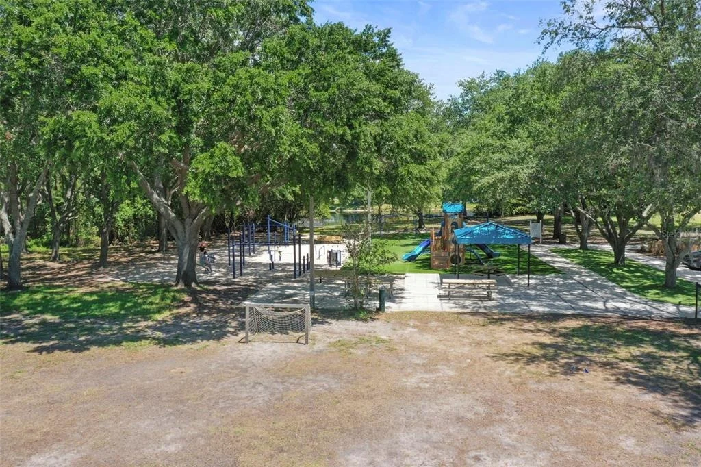 Photo of 4165 MORENO DRIVE