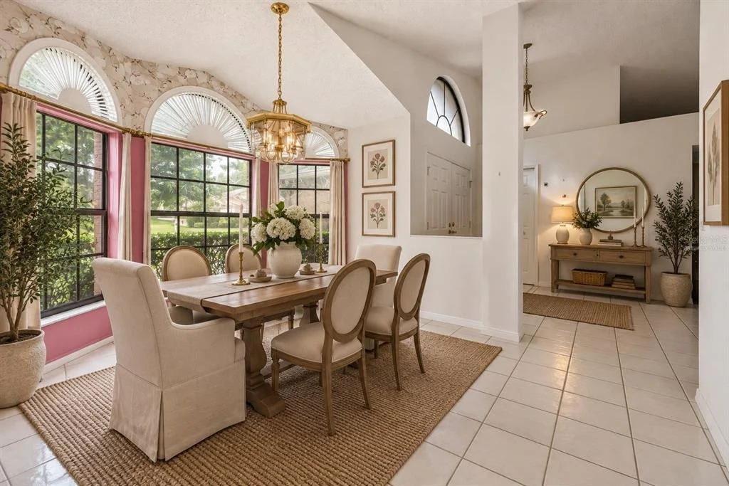 Photo of 13652 PIMBERTON DRIVE