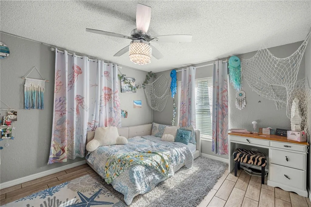 Photo of 1166 SE 44TH AVENUE