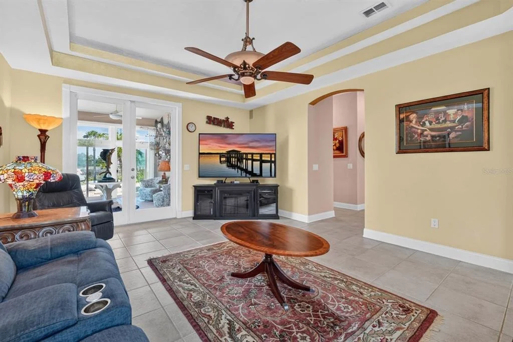 Photo of 621 RIVER VIEW ROAD