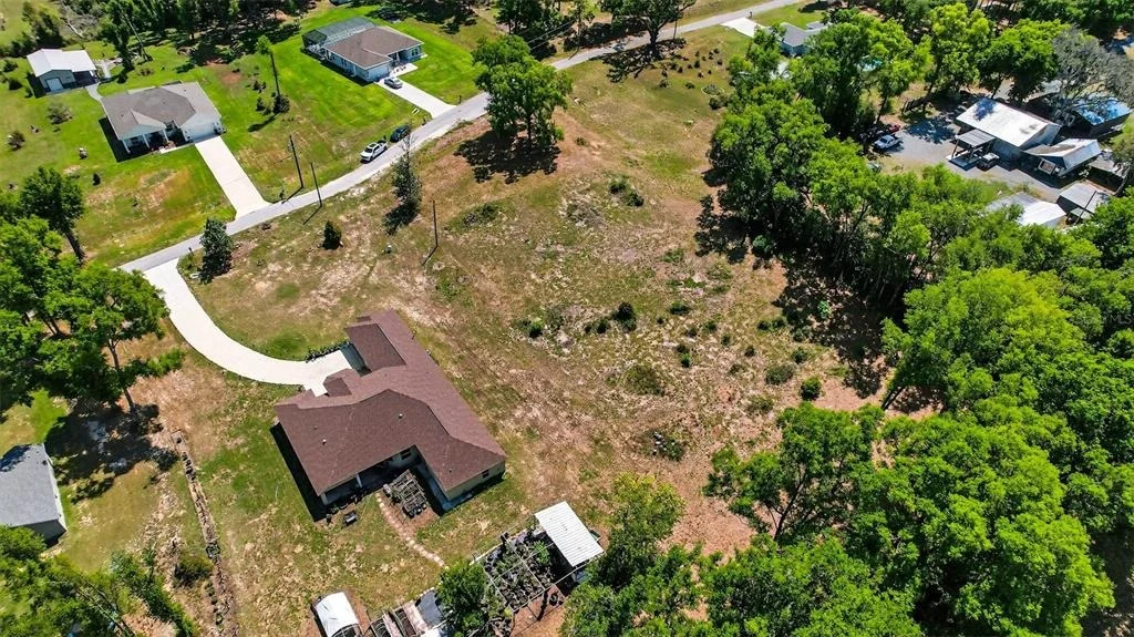 Photo of Lot 3 FRAZEE COURT