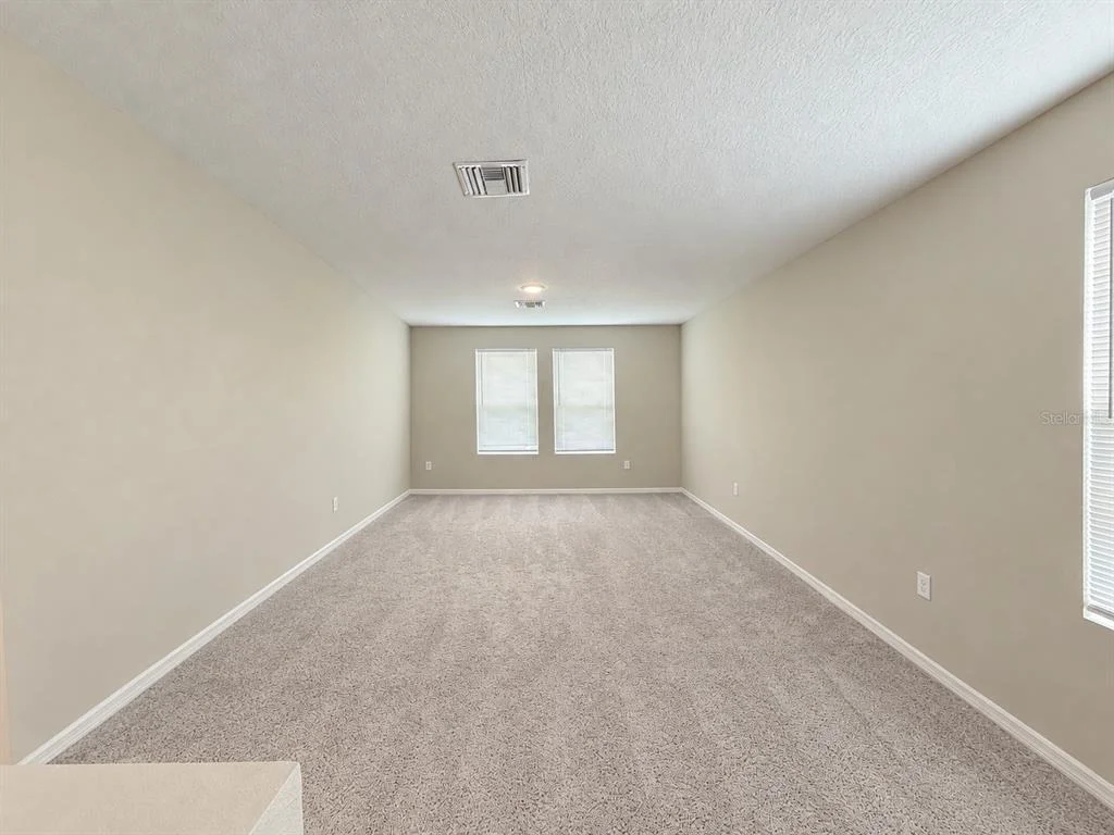 Photo of 1638 SETH DRIVE