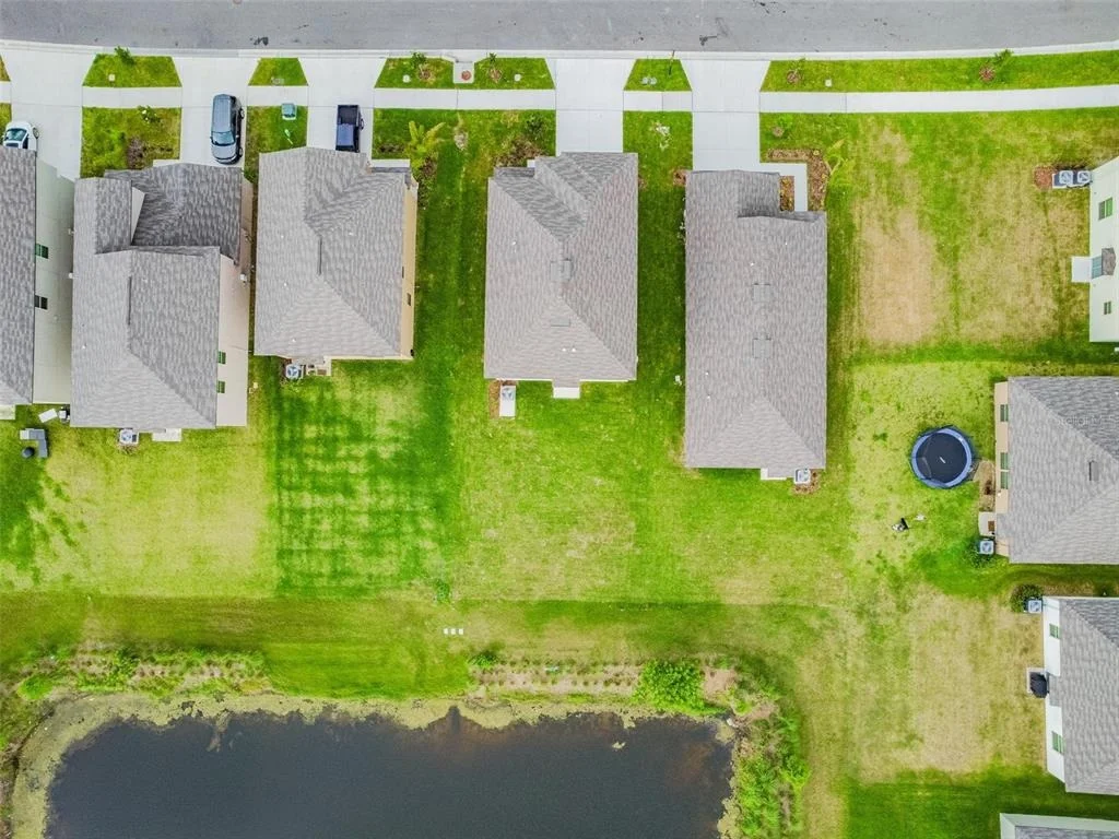Photo of 5064 WHITE CHICORY DRIVE